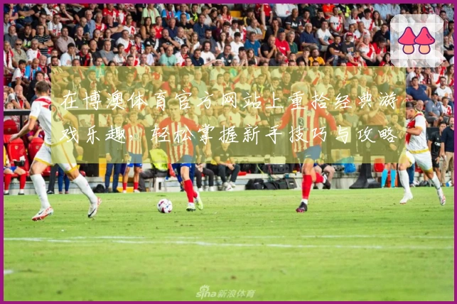 在博澳体育官方网站上重拾经典游戏乐趣，轻松掌握新手技巧与攻略