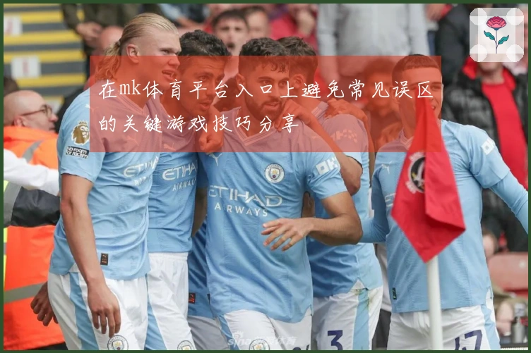 在mk体育平台入口上避免常见误区的关键游戏技巧分享