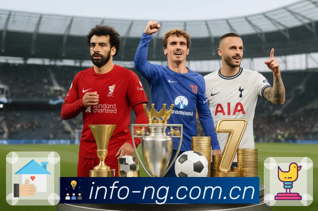 ng体育赛事竞猜盈亏分析投注管理App