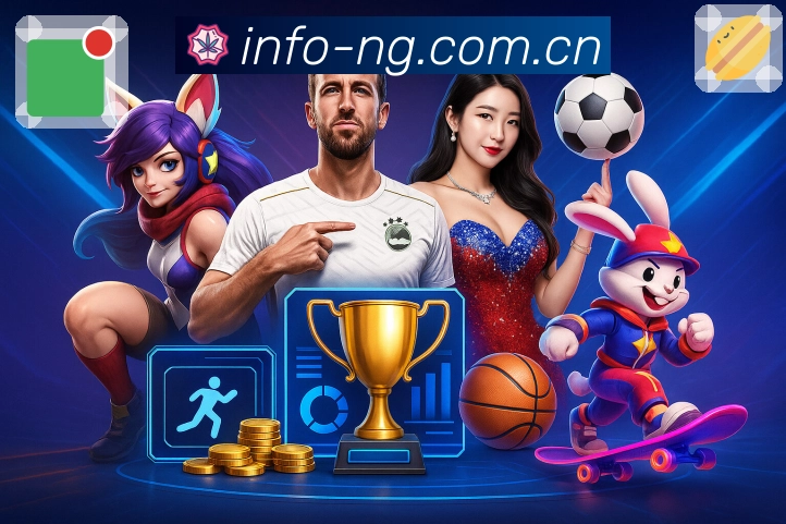 <strong>ng体育</strong>赛事日历App预览