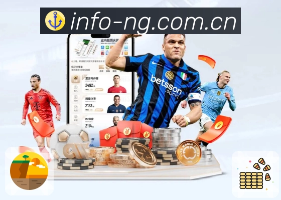 数据玩法专题延伸