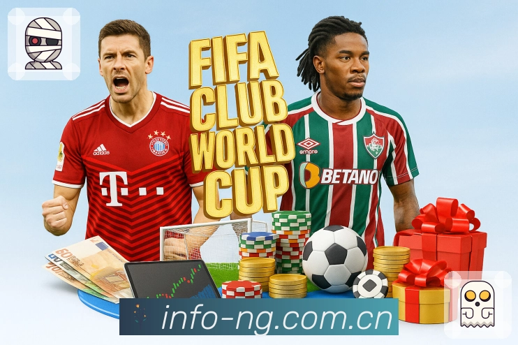 ng体育 Sports 官方视觉图